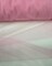 Baby Pink Nylon Tulle Fabric by the Yard, 63" Wide Soft Stretch Mesh Fabric for Veils, Wedding Dresses, Decor & Sewing